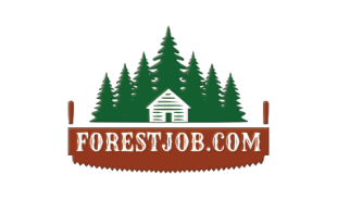 ForestJob.com
